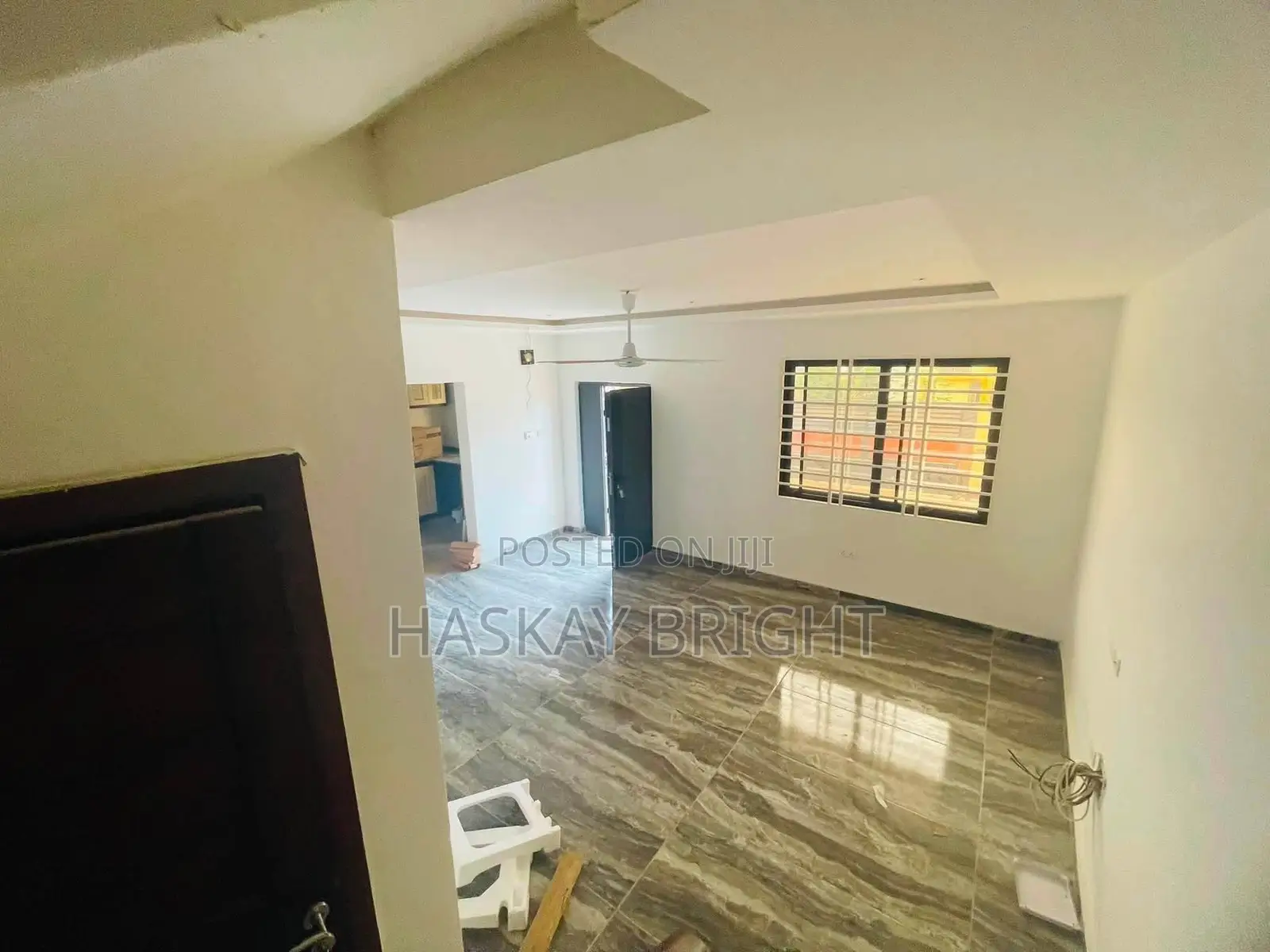 3bdrm House in Achimota Golf Hills for rent
