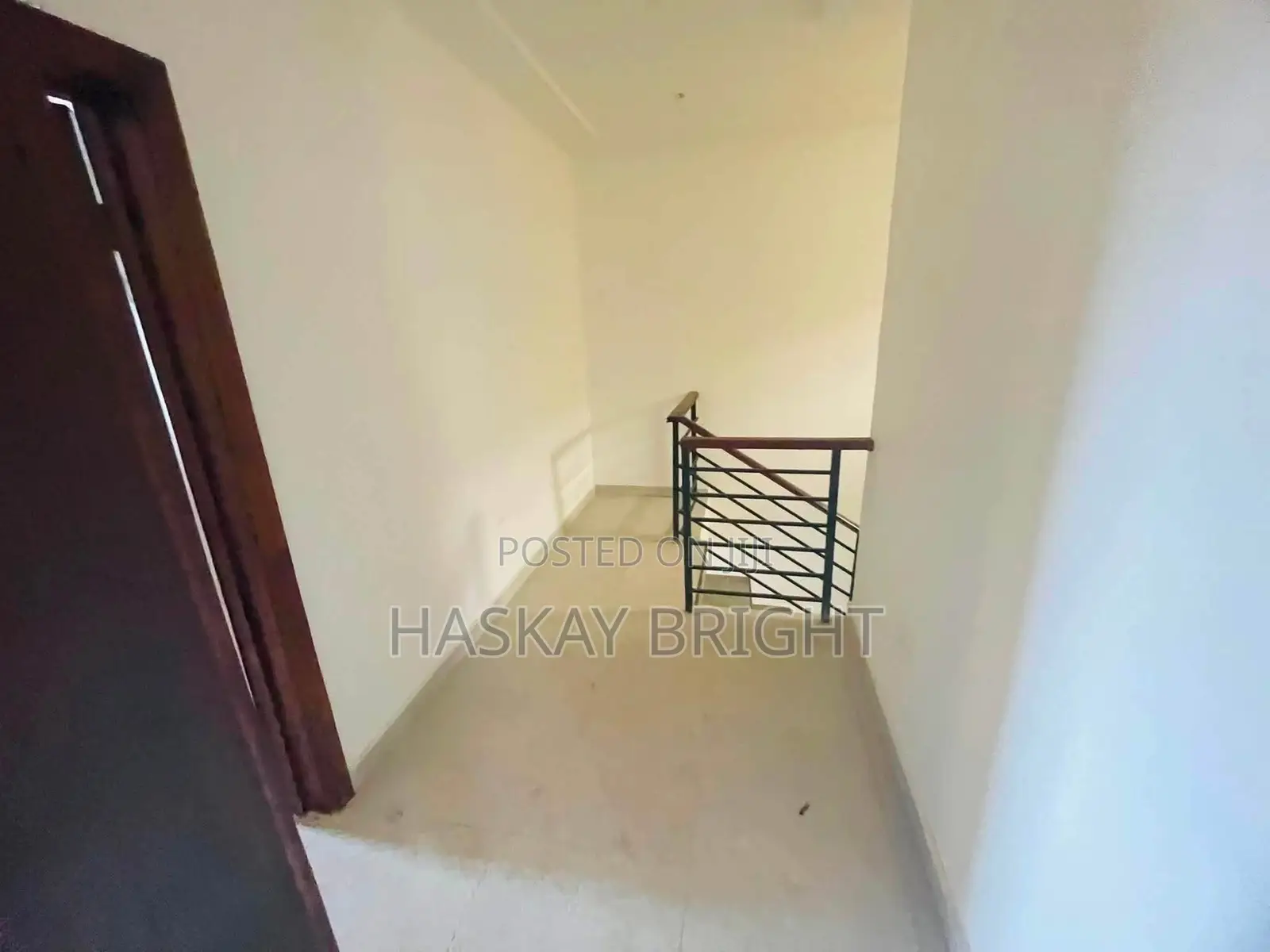 3bdrm House in Achimota Golf Hills for rent