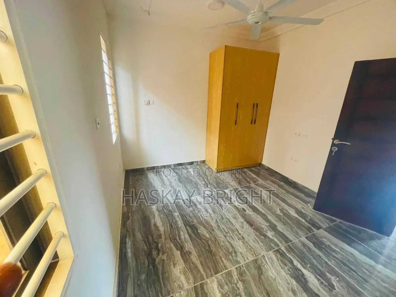 3bdrm House in Achimota Golf Hills for rent