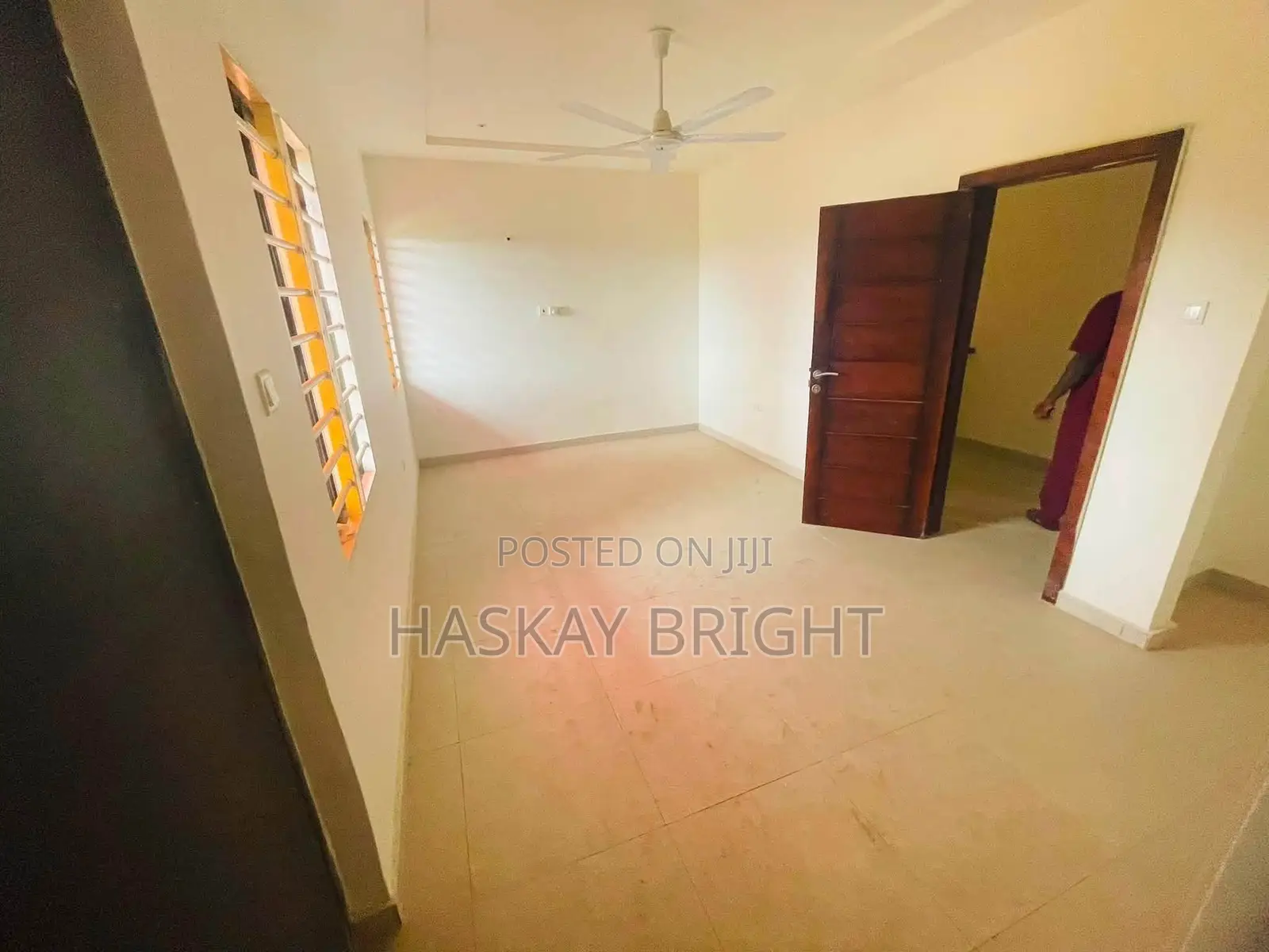 3bdrm House in Achimota Golf Hills for rent