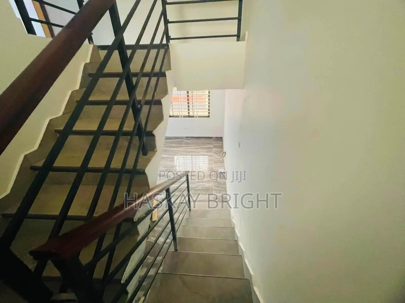 3bdrm House in Achimota Golf Hills for rent