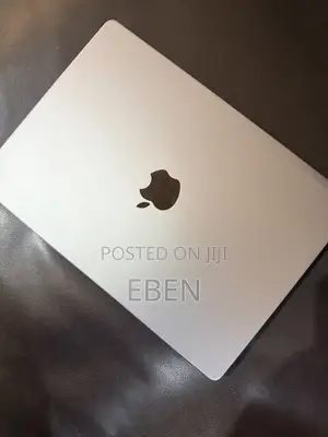 Laptop Apple MacBook Pro 2023 M2 Pro 16GB Apple M2 SSD 512GB