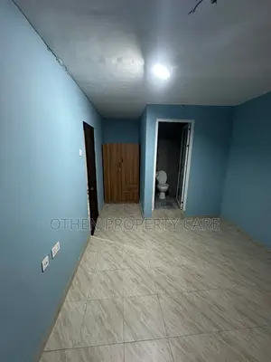 1bdrm Apartment in Othen Property Care, Adenta for rent