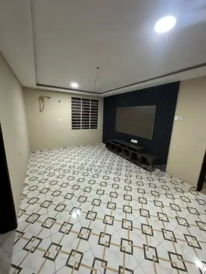 1bdrm Apartment in Othen Property Care, Adenta for rent