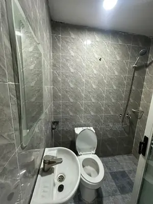 1bdrm Apartment in Othen Property Care, Adenta for rent