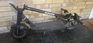 Navee S65 (Or Navee S65 Euro/Global Version