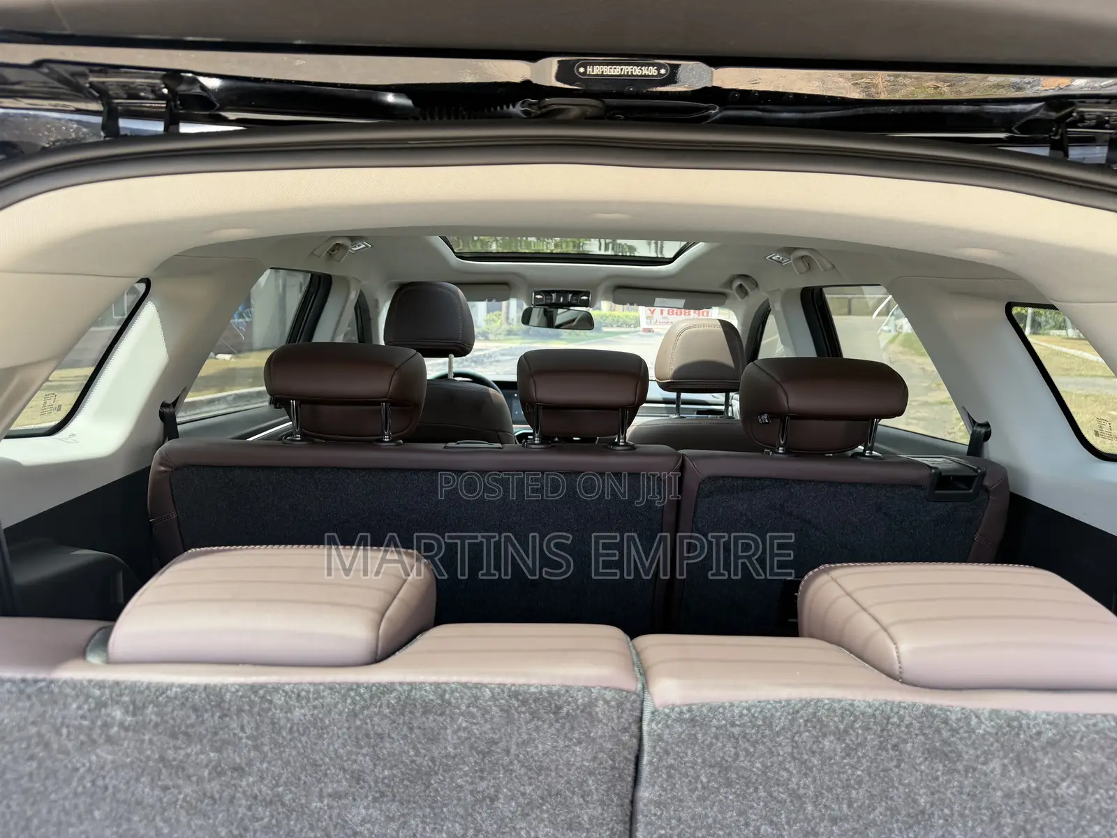 Jetour X90 Plus 1.6 FWD 2023 Black
