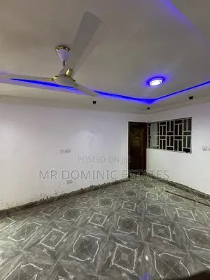 2bdrm Apartment in Mr Dominic Estates, West Hills Mall Area for rent