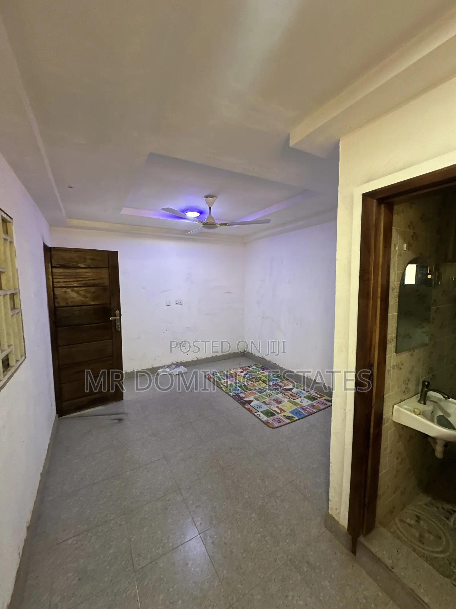 2bdrm Apartment in Mr Dominic Estates, West Hills Mall Area for rent