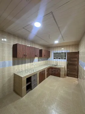 2bdrm Apartment in Mr Dominic Estates, West Hills Mall Area for rent