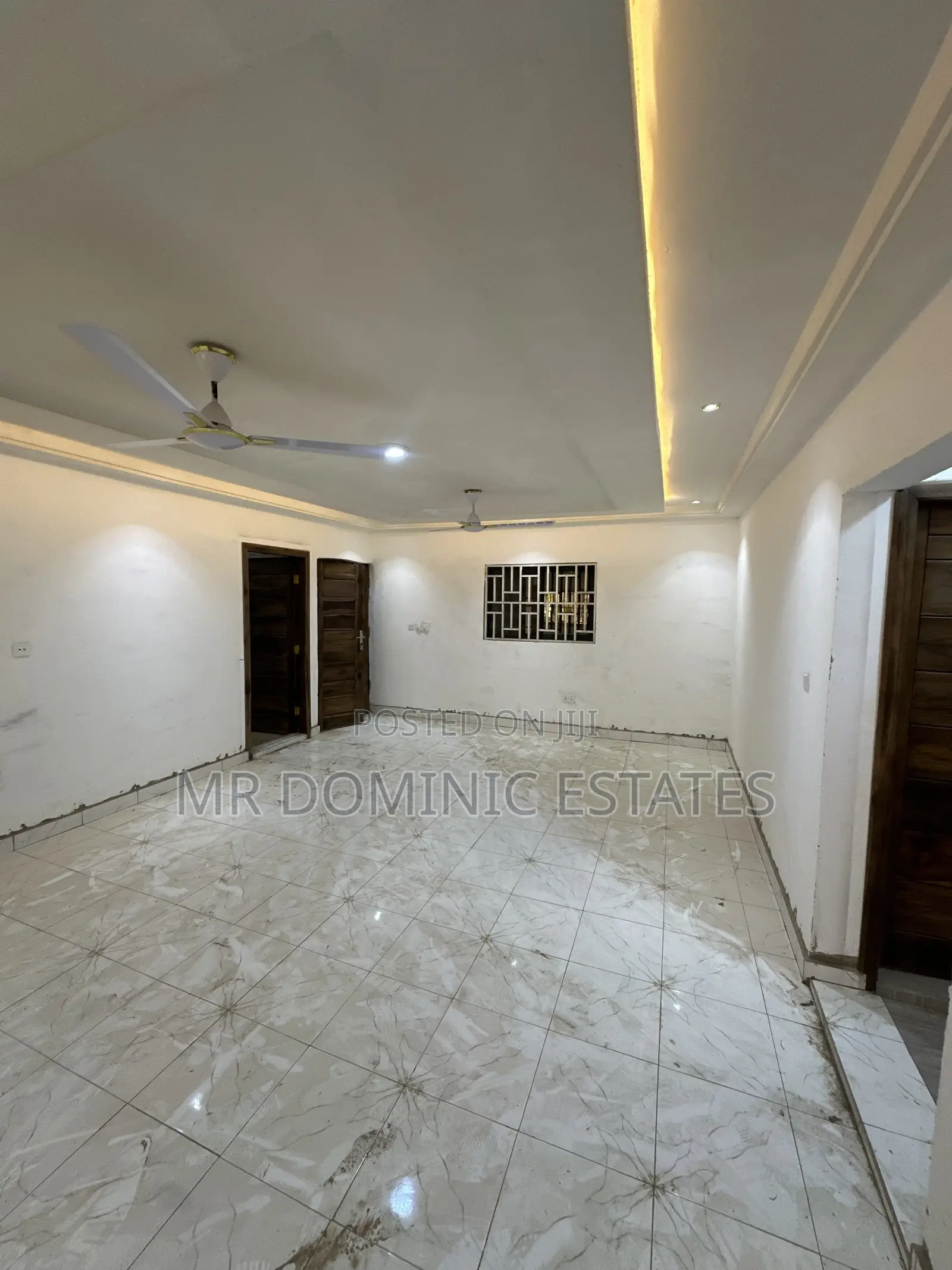 2bdrm Apartment in Mr Dominic Estates, West Hills Mall Area for rent