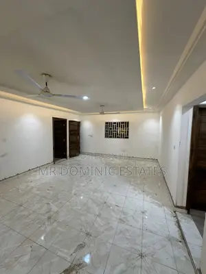 2bdrm Apartment in Mr Dominic Estates, West Hills Mall Area for rent