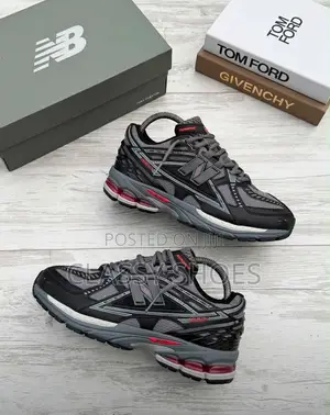 New Balance 1906 Mix Colors