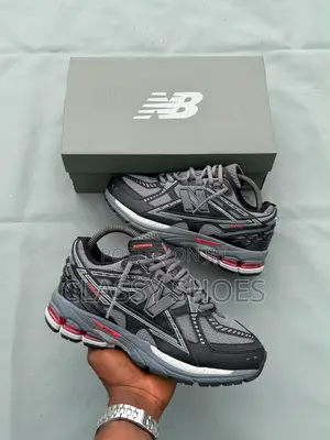New Balance 1906 Mix Colors