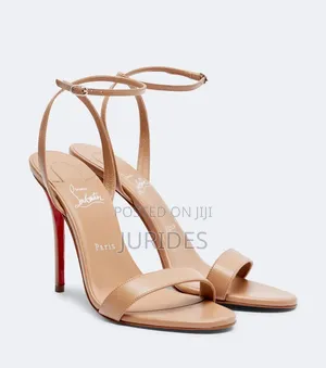 Ladies Wear