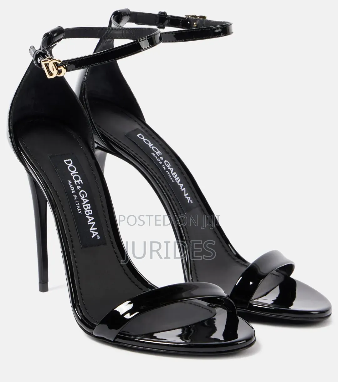 Ladies Wear