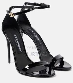 Ladies Wear