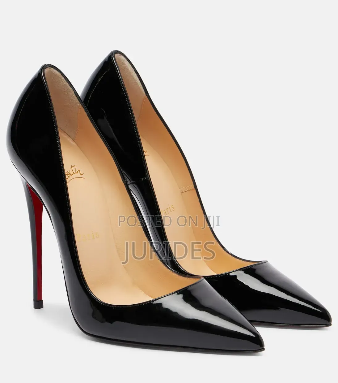 Ladies Wear