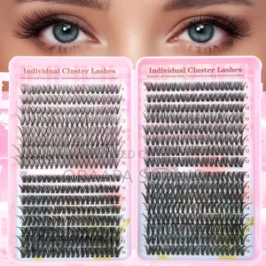 Eye Lashes