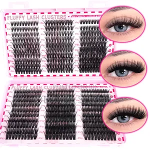 Eye Lashes