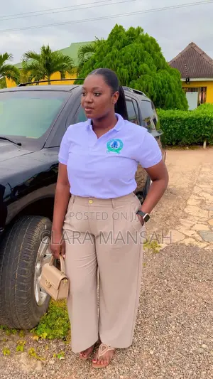Hotel Receptionist