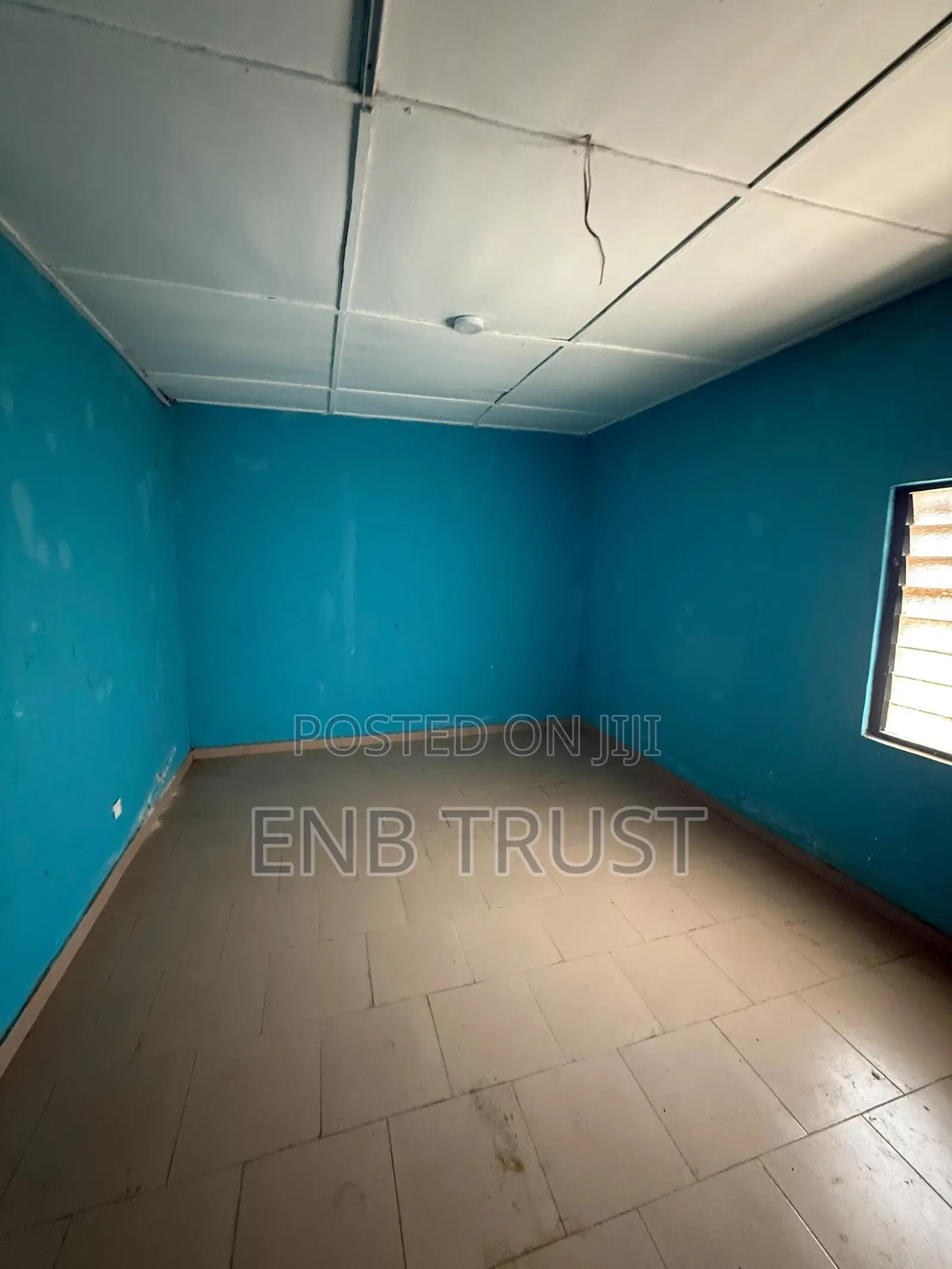4bdrm House in Racecourse  Junction, Nyanmekye for sale