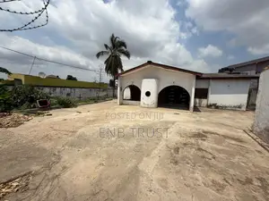 4bdrm House in Racecourse  Junction, Nyanmekye for sale