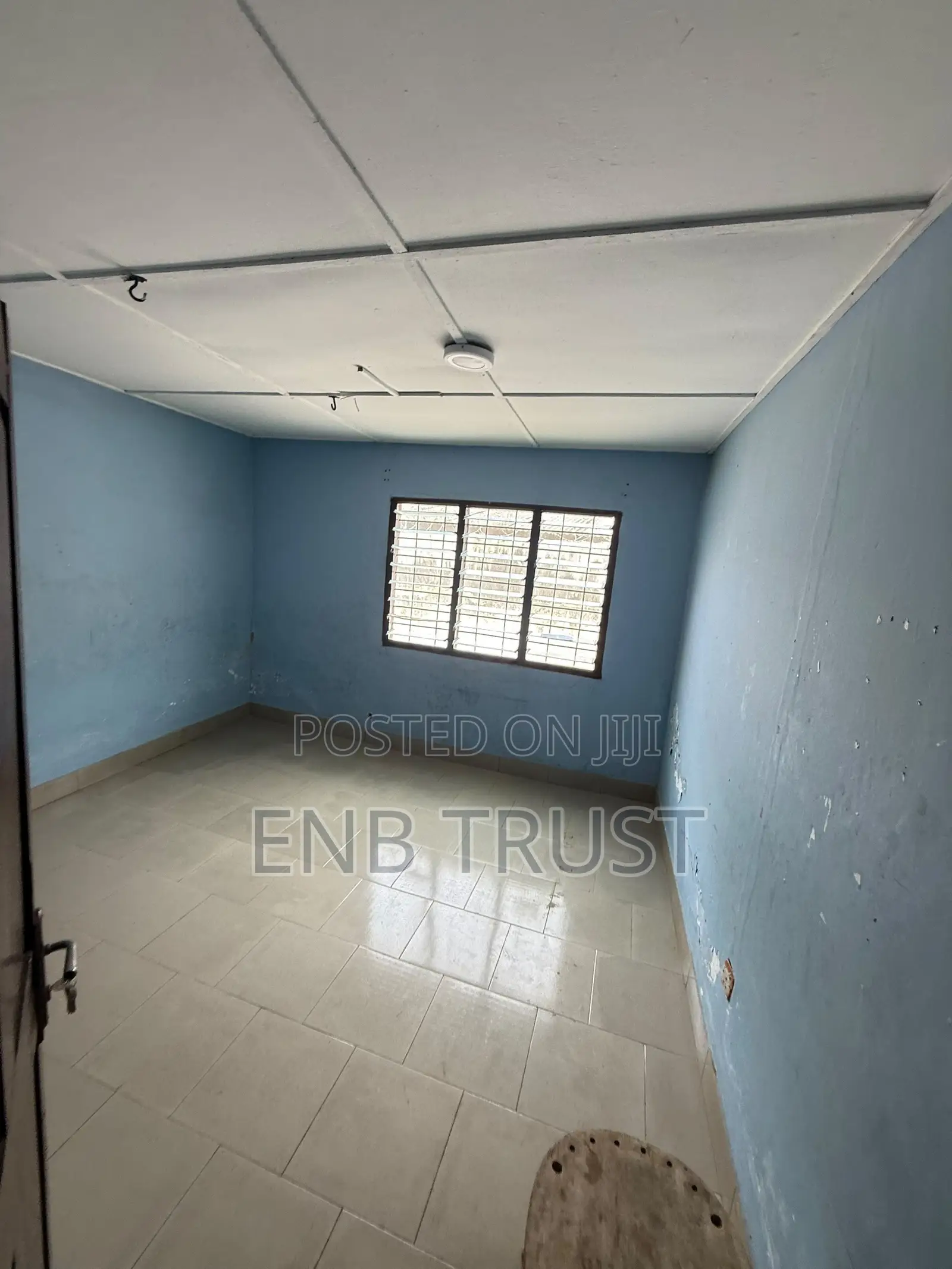 4bdrm House in Racecourse  Junction, Nyanmekye for sale