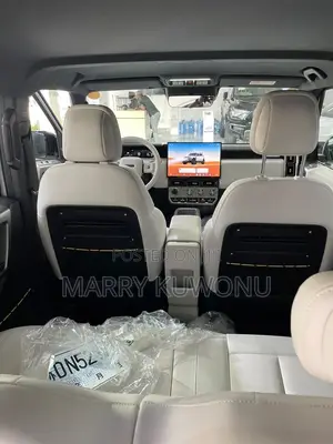 New Chery iCar EQ3 2025 Silver