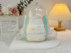 Quality Baby and Adult Diapers