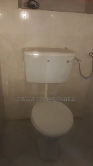 Double Shop for Rent at Kwabenya