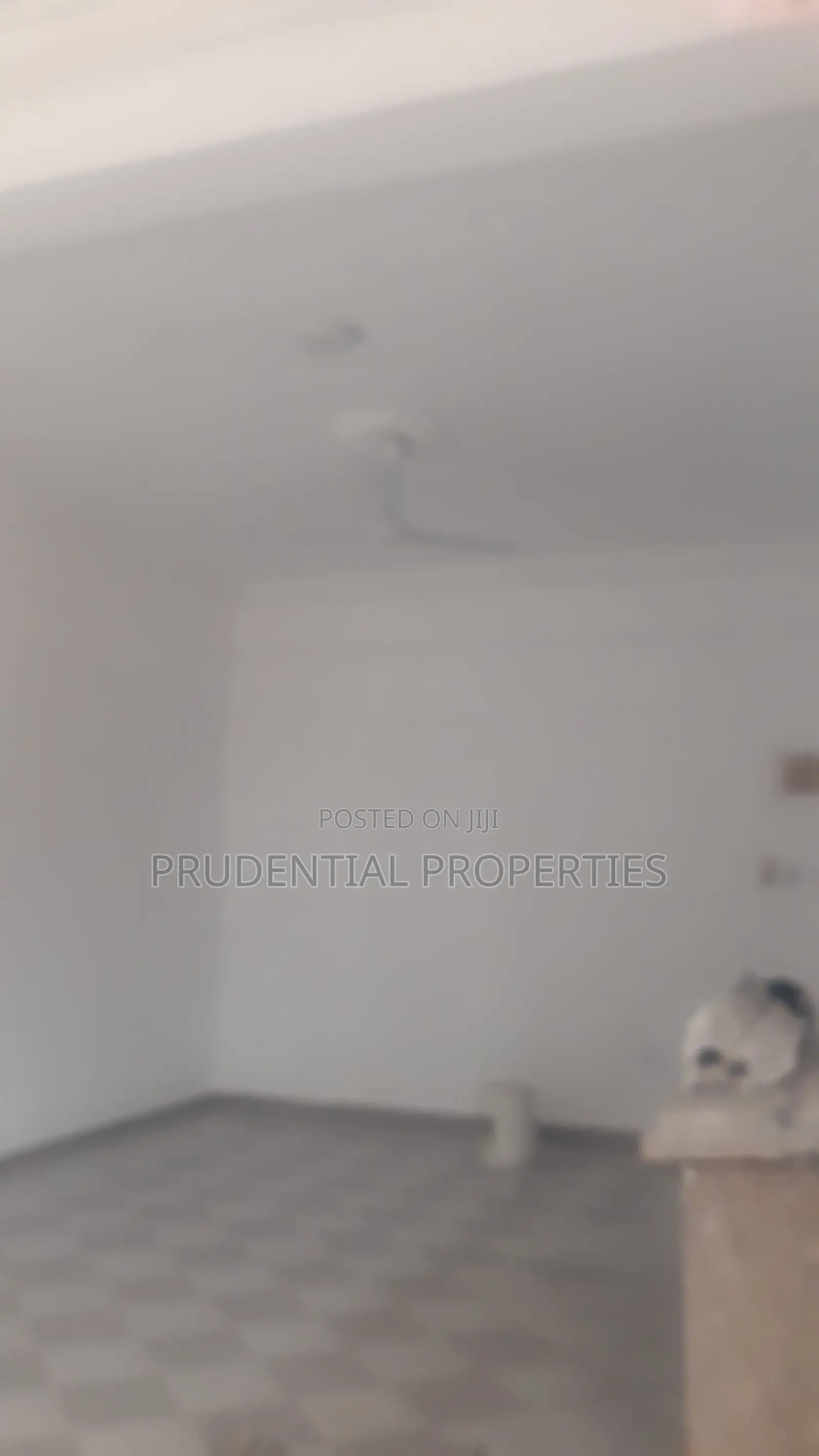 Double Shop for Rent at Kwabenya