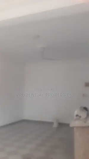 Double Shop for Rent at Kwabenya