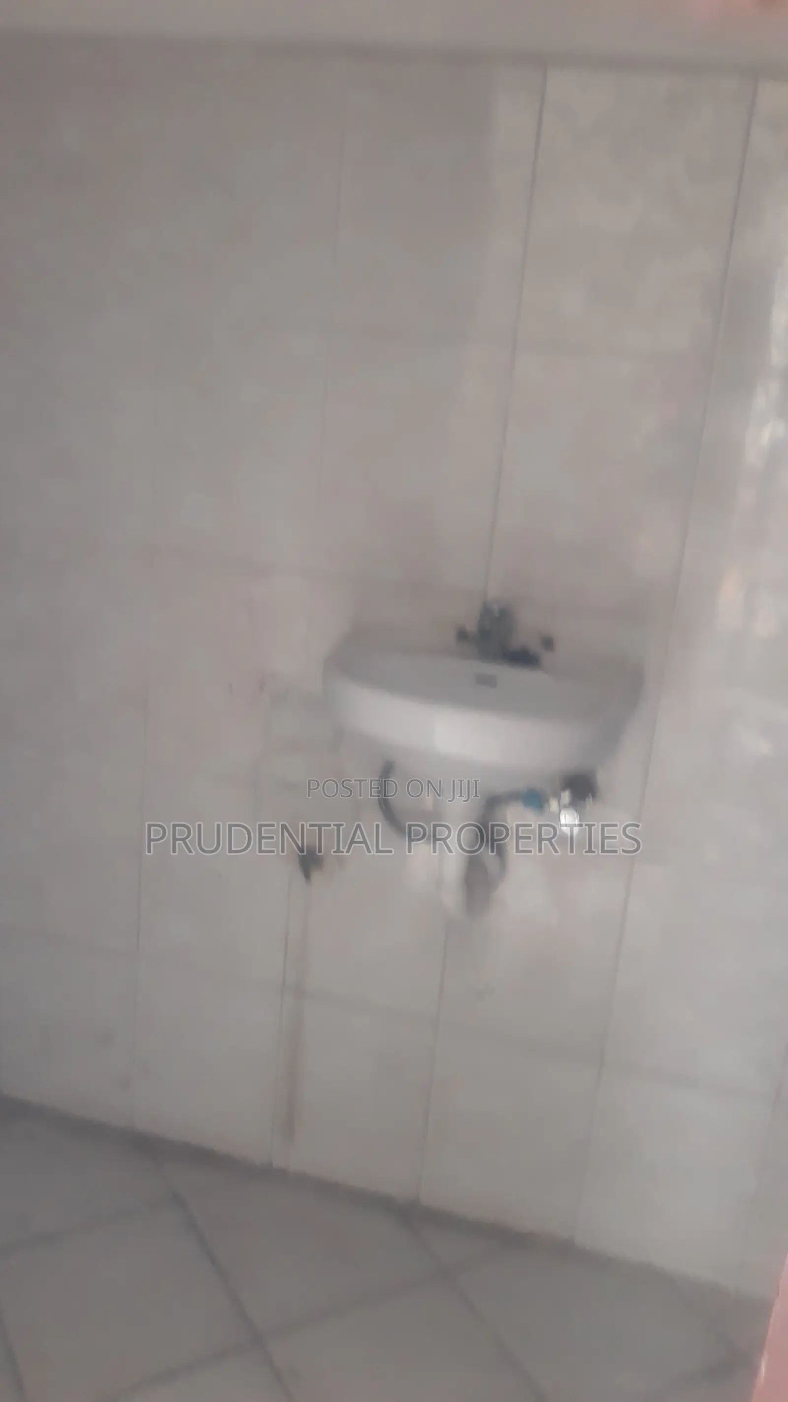 Double Shop for Rent at Kwabenya