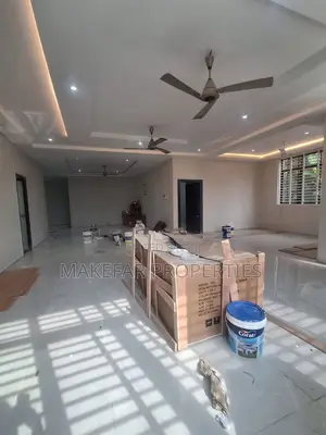 2bdrm Apartment in School Junction for rent