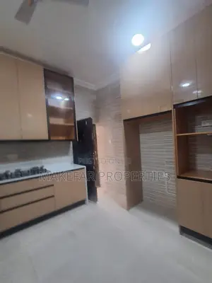 2bdrm Apartment in School Junction for rent