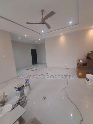 2bdrm Apartment in School Junction for rent