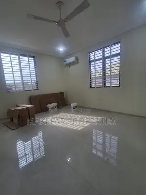 2bdrm Apartment in School Junction for rent