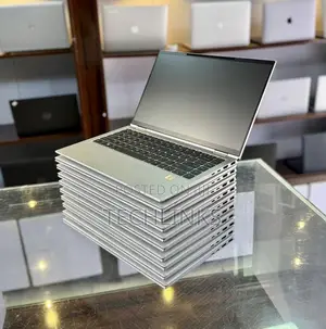 Laptop HP EliteBook x360 1040 G7 16GB Intel Core i7 SSD 512GB