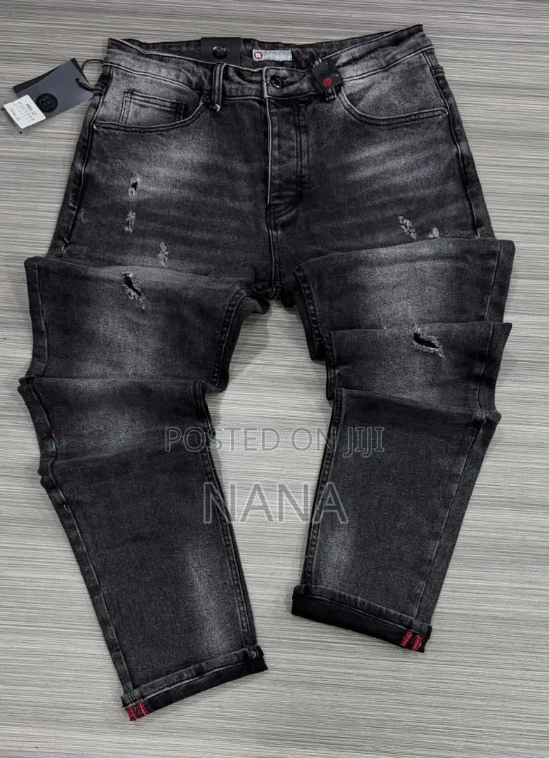 Quality Men Jeans for Cool Prices