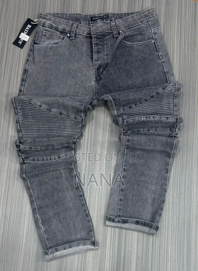 Quality Men Jeans for Cool Prices