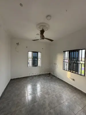 1bdrm Apartment in Jay Real Estate, Kasoa for rent