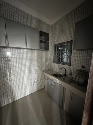 1bdrm Apartment in Jay Real Estate, Kasoa for rent