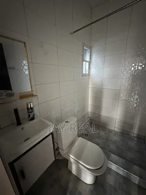 1bdrm Apartment in Jay Real Estate, Kasoa for rent