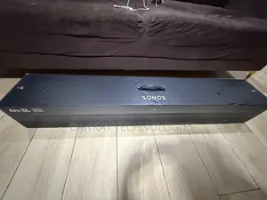 Sonos Arc SL With Sub Geb 3