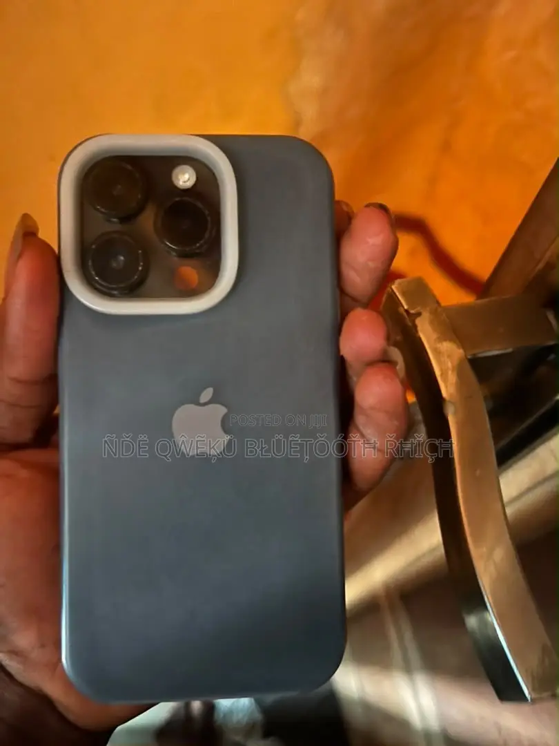 Apple iPhone 14 Pro 128 GB Black