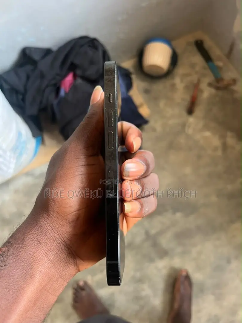 Apple iPhone 14 Pro 128 GB Black