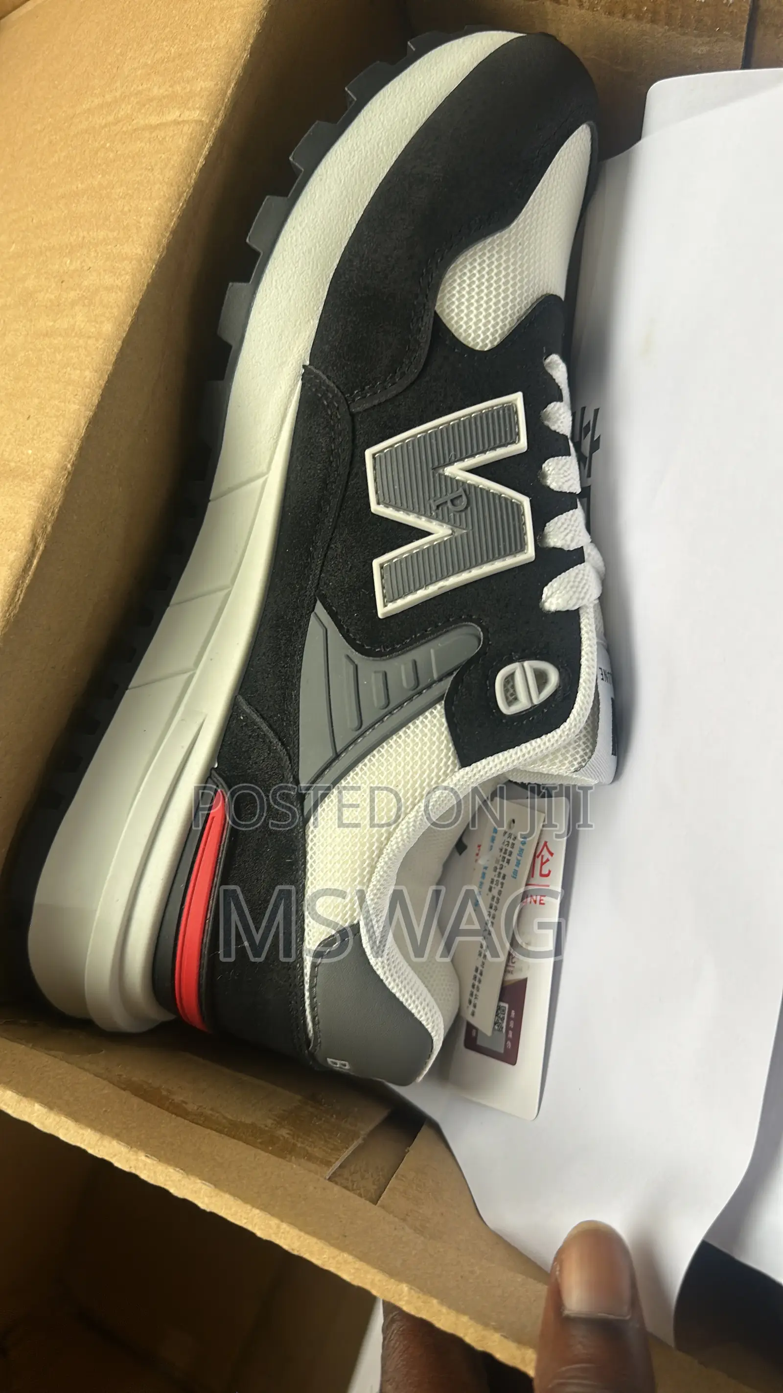 Men/Women Sneakers