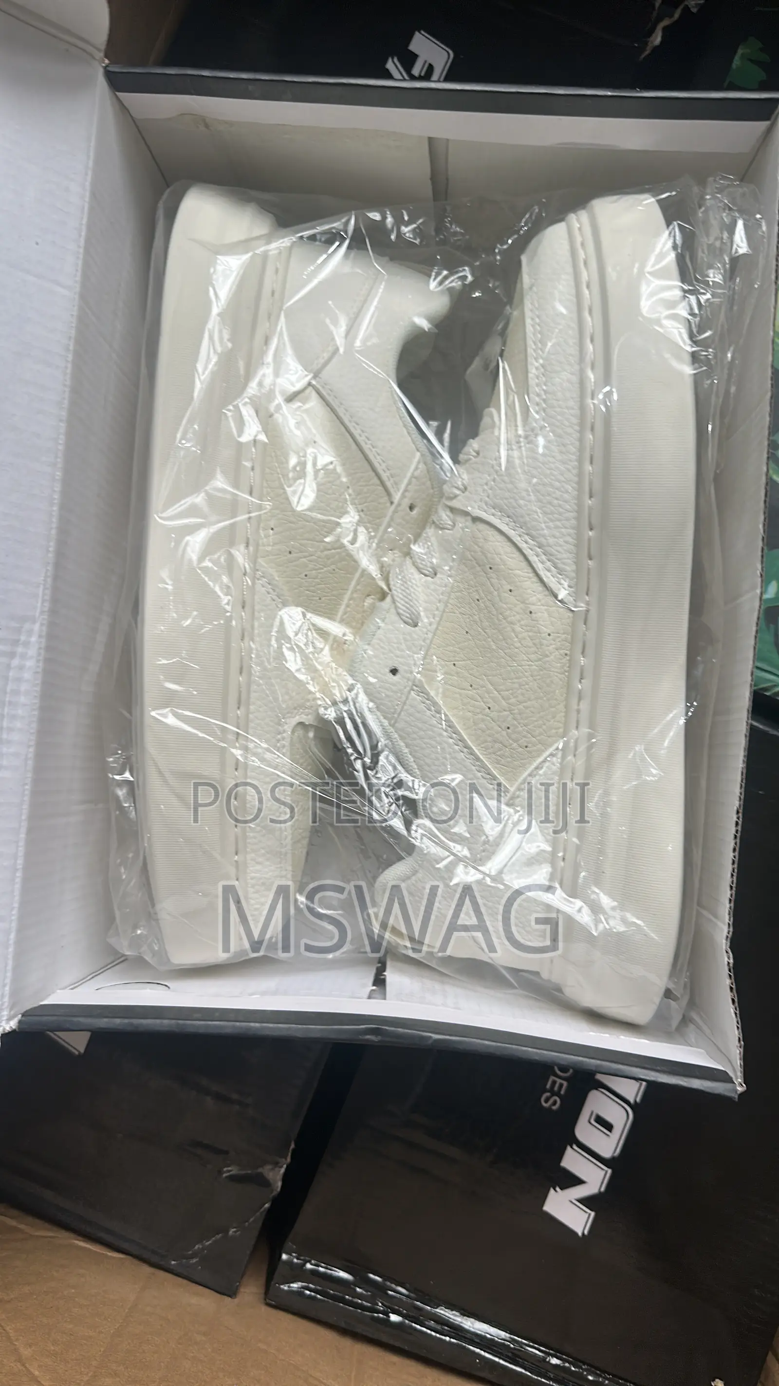 Men/Women Sneakers
