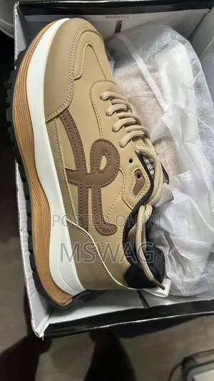 Men/Women Sneakers